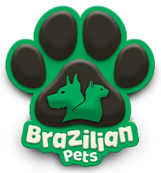 Brazilian Pets